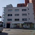 (外観)