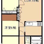 (外観)