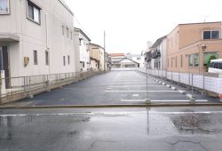 20250517_092623s