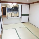  (居間)