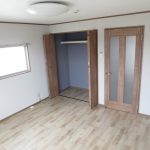 １ＤＫ　青葉区あけぼの町　無料Ｗｉ－Ｆｉ 画像3