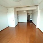 １Ｒ　若林区土樋　27.75㎡　愛宕橋駅徒歩１分 画像3