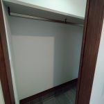  (玄関)