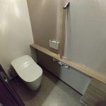 売戸建 築浅未使用平屋建3SLDK 太白区茂庭字大沢 画像15