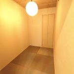 売戸建 築浅未使用平屋建3SLDK 太白区茂庭字大沢 画像13