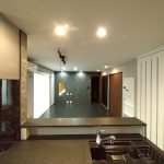 売戸建 築浅未使用平屋建3SLDK 太白区茂庭字大沢 画像25