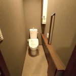 売戸建 築浅未使用平屋建3SLDK 太白区茂庭字大沢 画像28