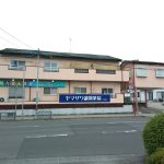  (外観)