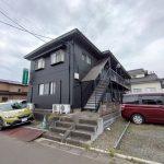  (外観)