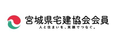kaiin_06_miyagis